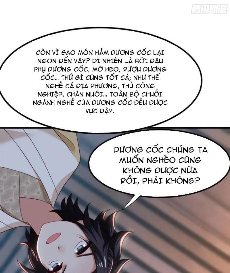 Trang 63