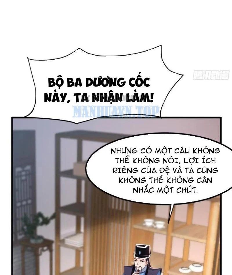 Trang 65