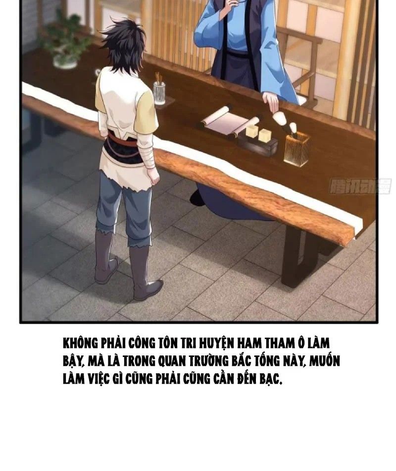 Trang 66