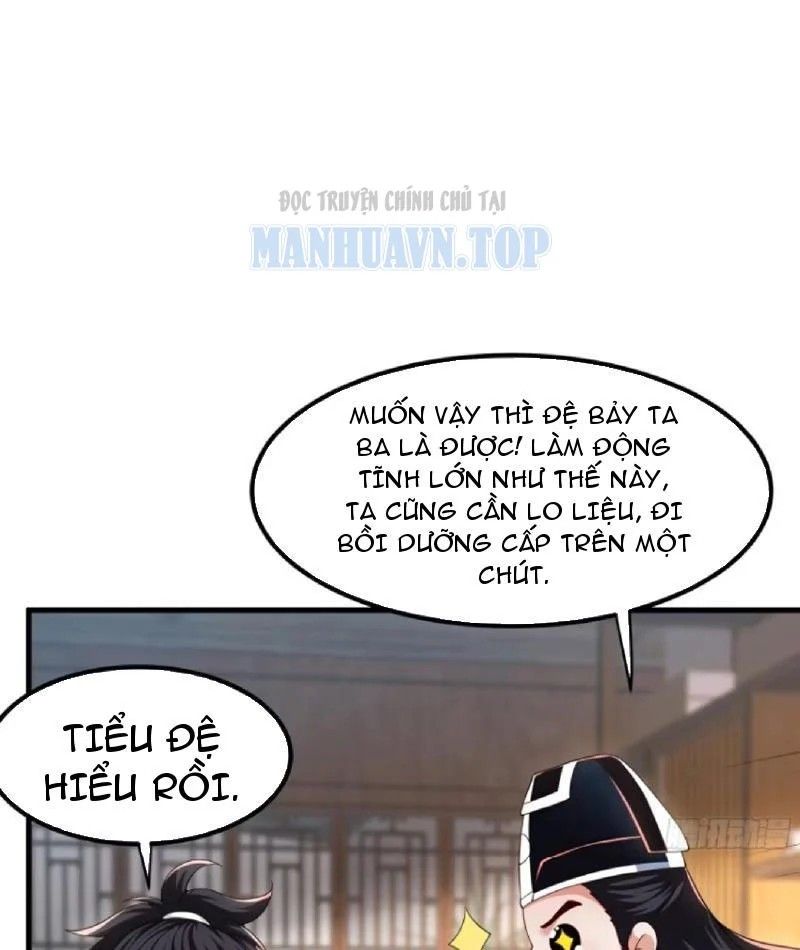 Trang 70