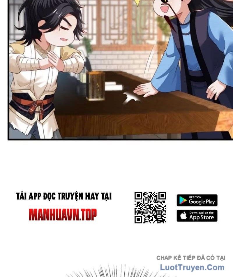 Trang 71