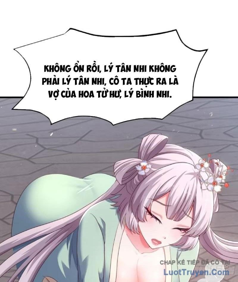 Trang 75