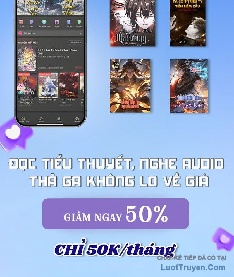 Trang 79