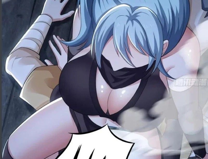 Trang 28
