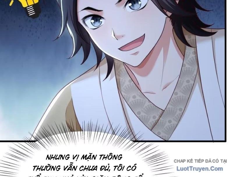 Trang 50
