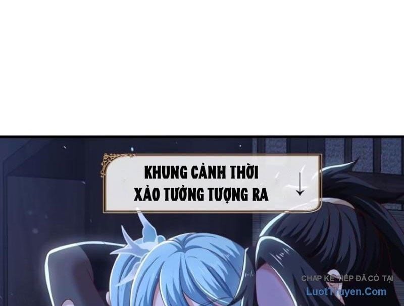 Trang 54