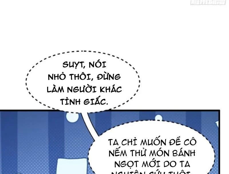 Trang 60