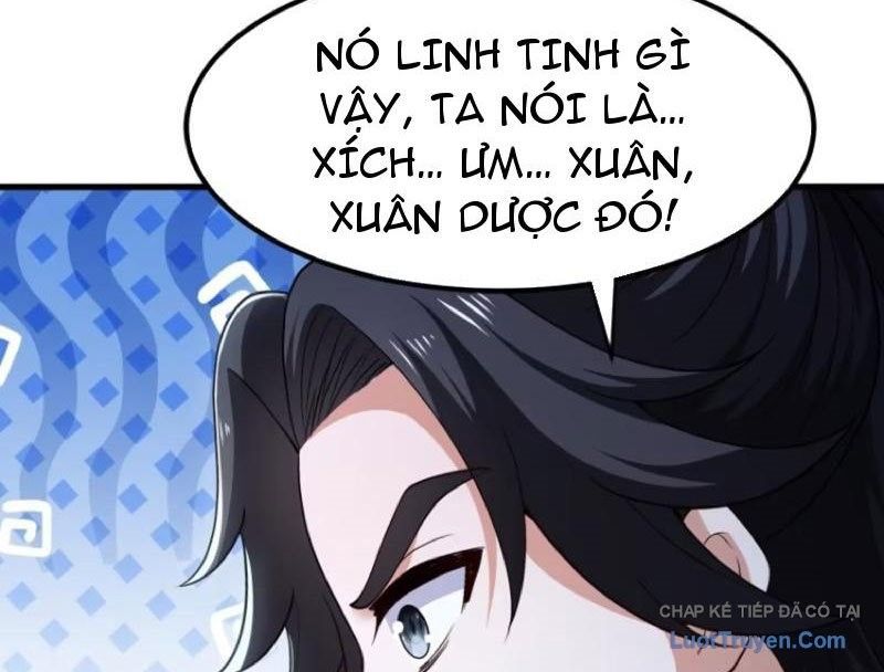Trang 65