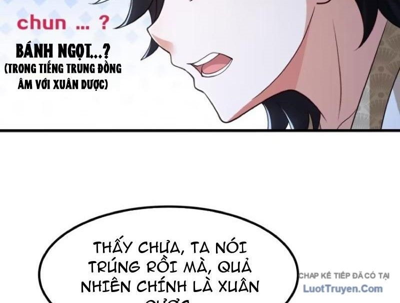 Trang 66