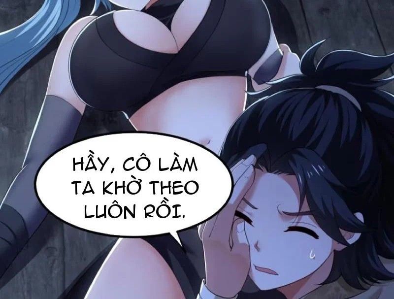 Trang 68