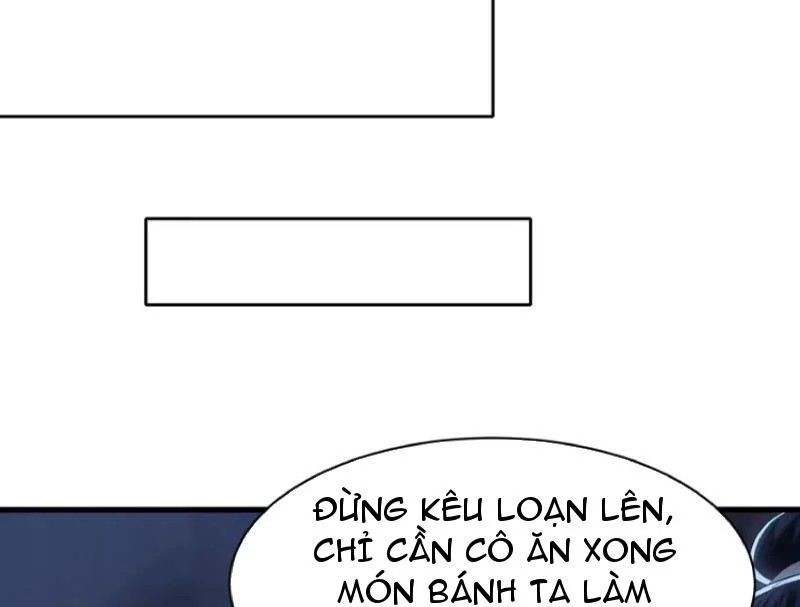 Trang 70