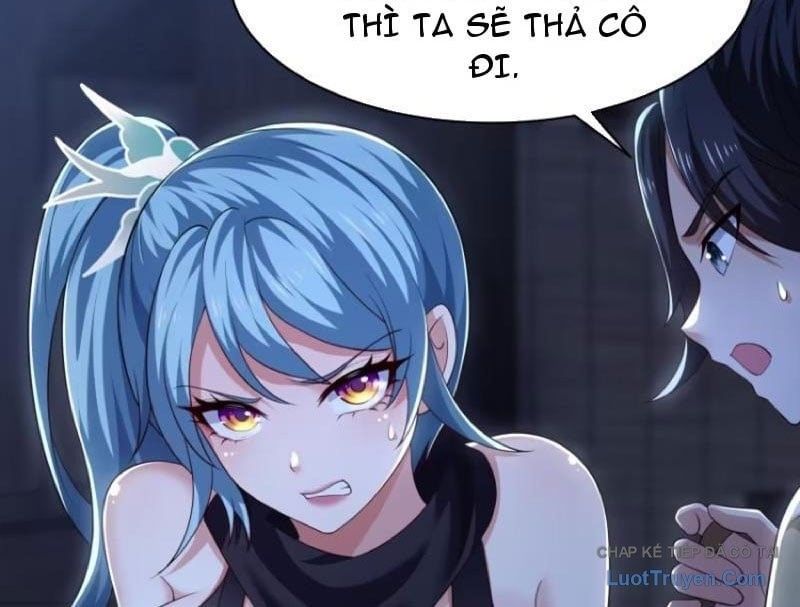 Trang 71