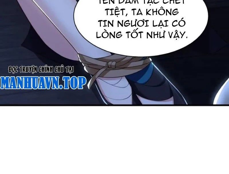 Trang 73