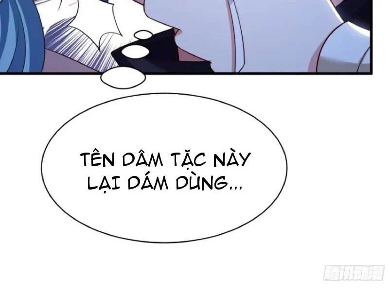 Trang 75