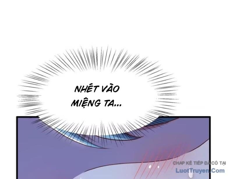 Trang 76