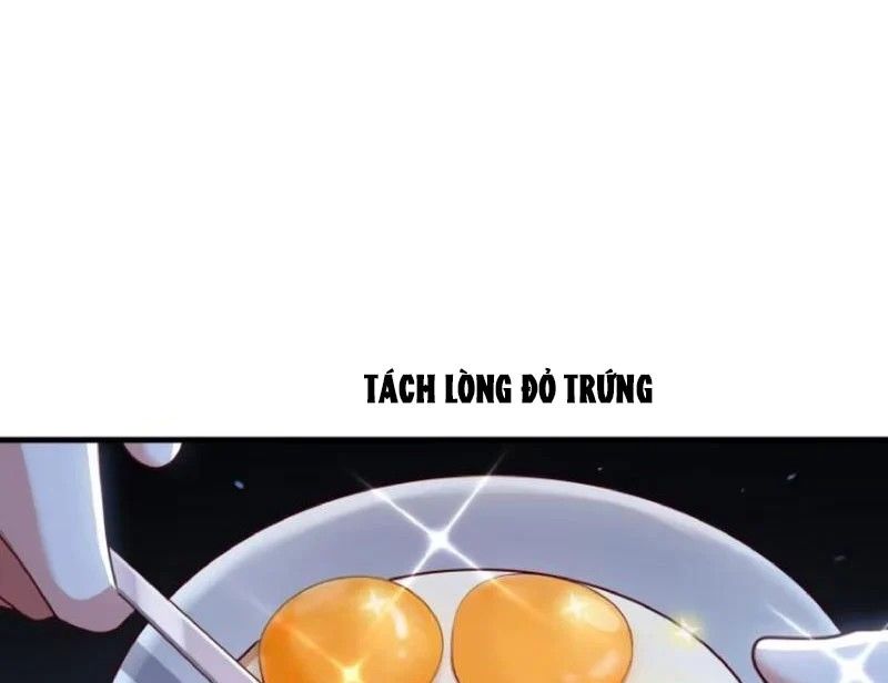 Trang 78