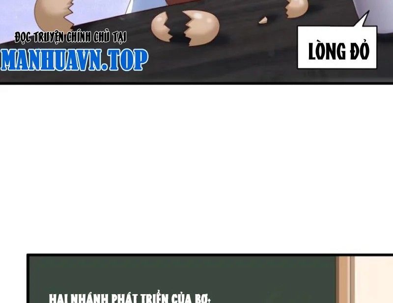 Trang 82