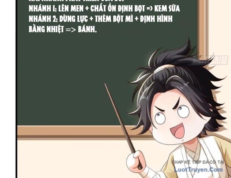 Trang 83