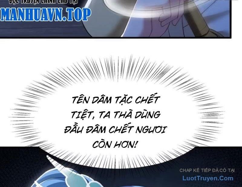 Trang 89