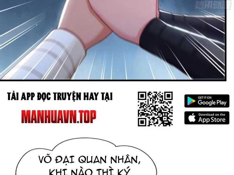 Trang 101