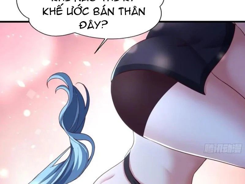 Trang 102