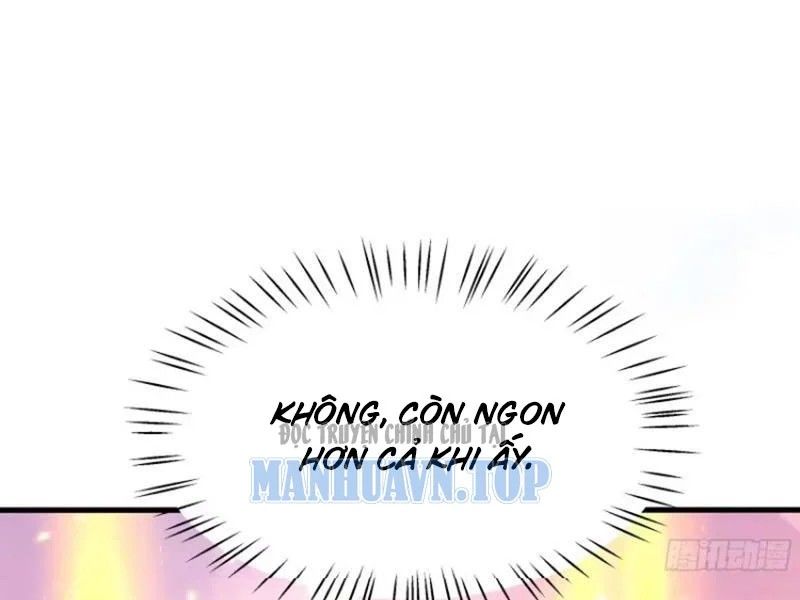 Trang 63