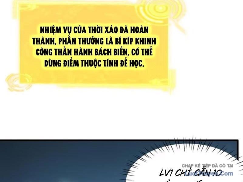 Trang 67