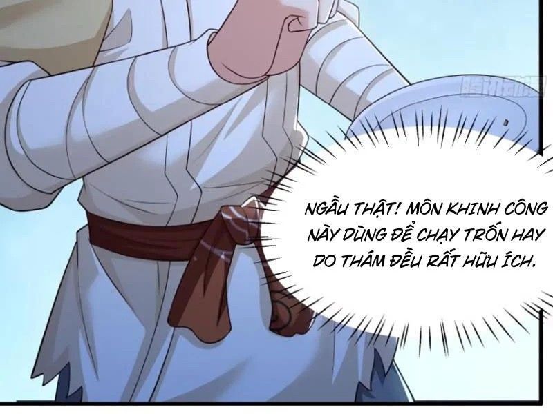 Trang 69