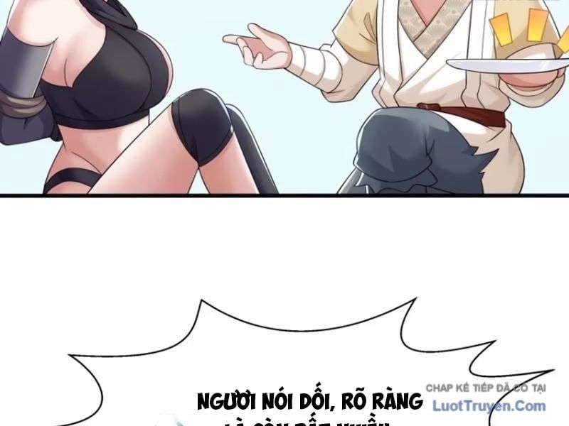 Trang 74