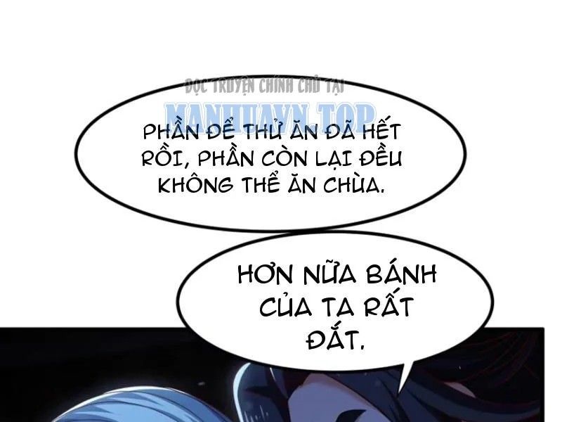 Trang 77