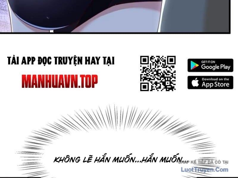 Trang 79