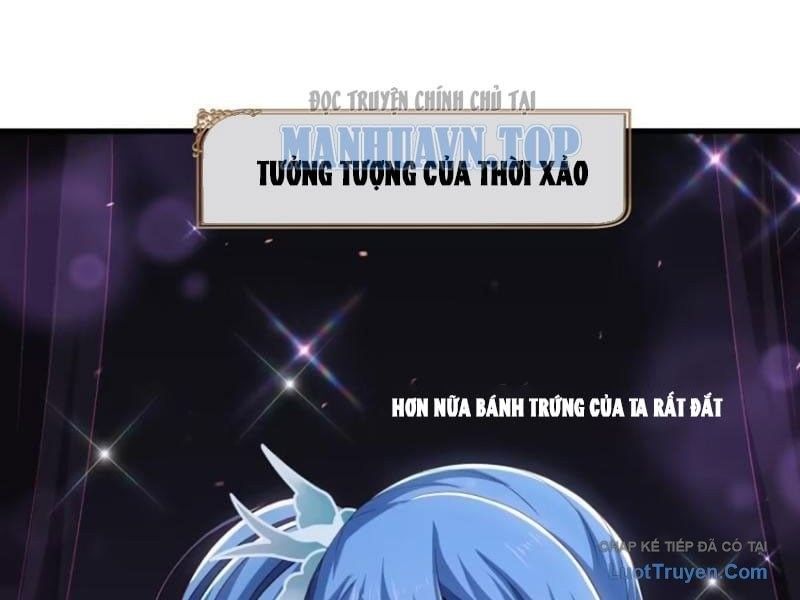 Trang 83