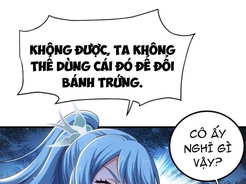Trang 87