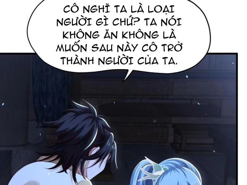Trang 89