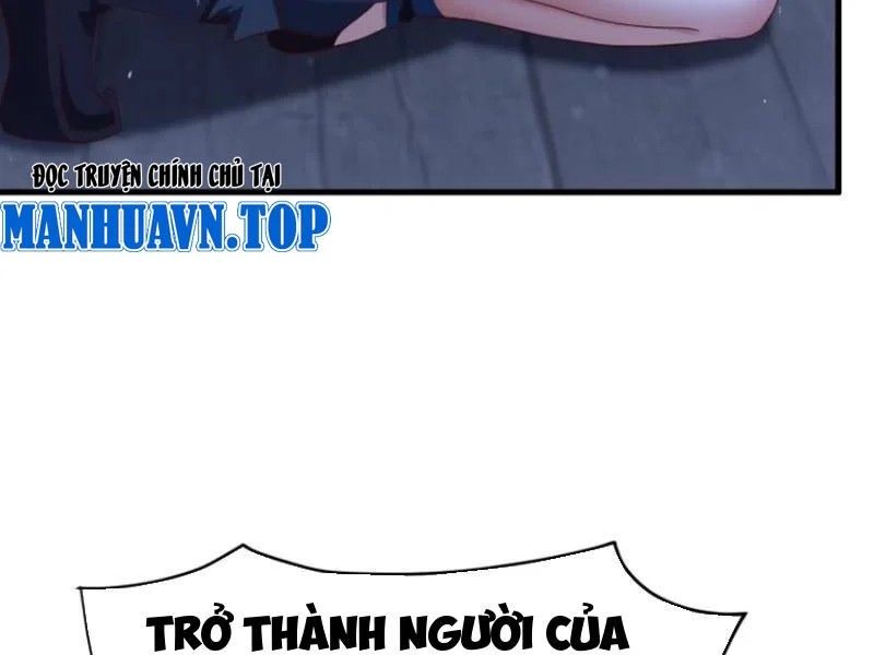 Trang 91