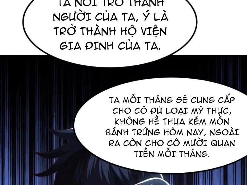 Trang 94