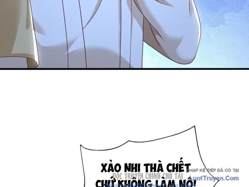 Trang 96