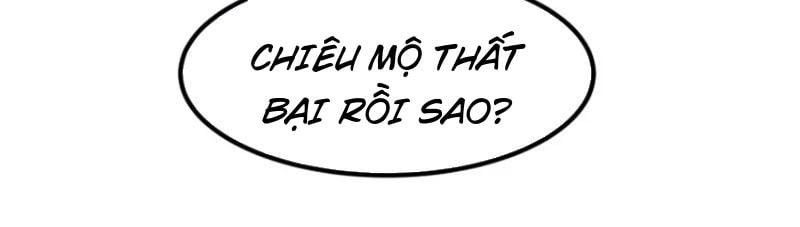 Trang 99