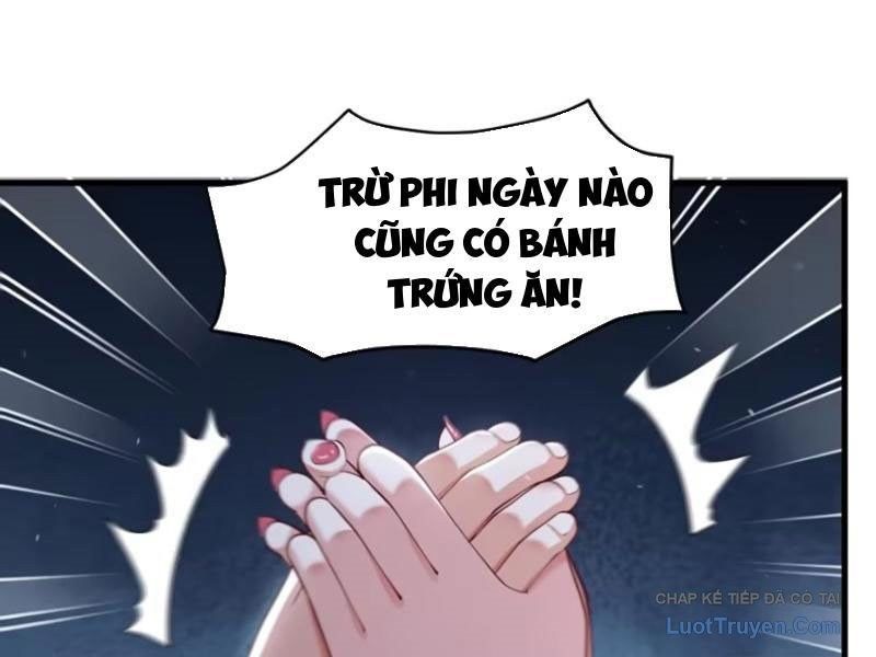 Trang 100
