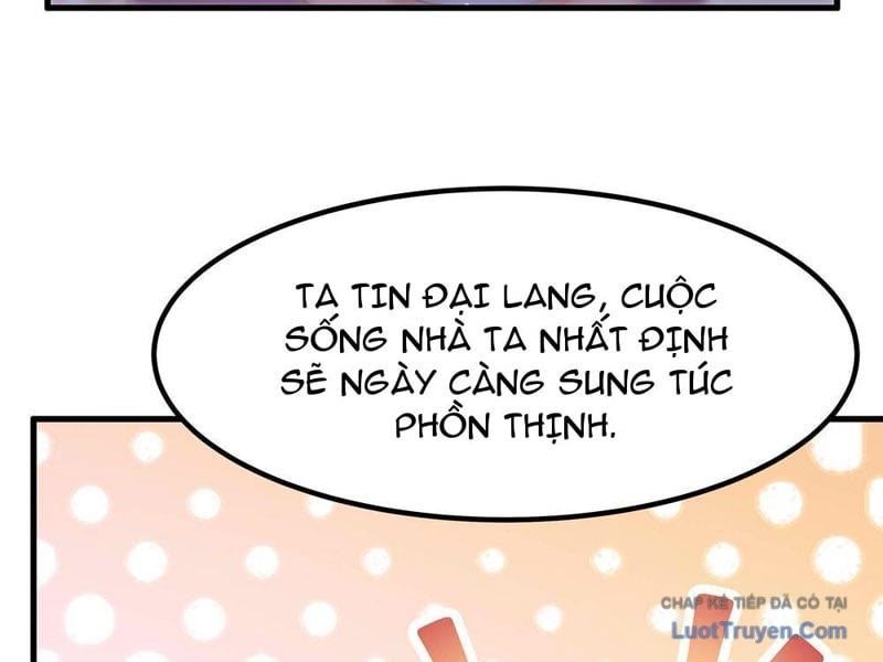 Trang 102