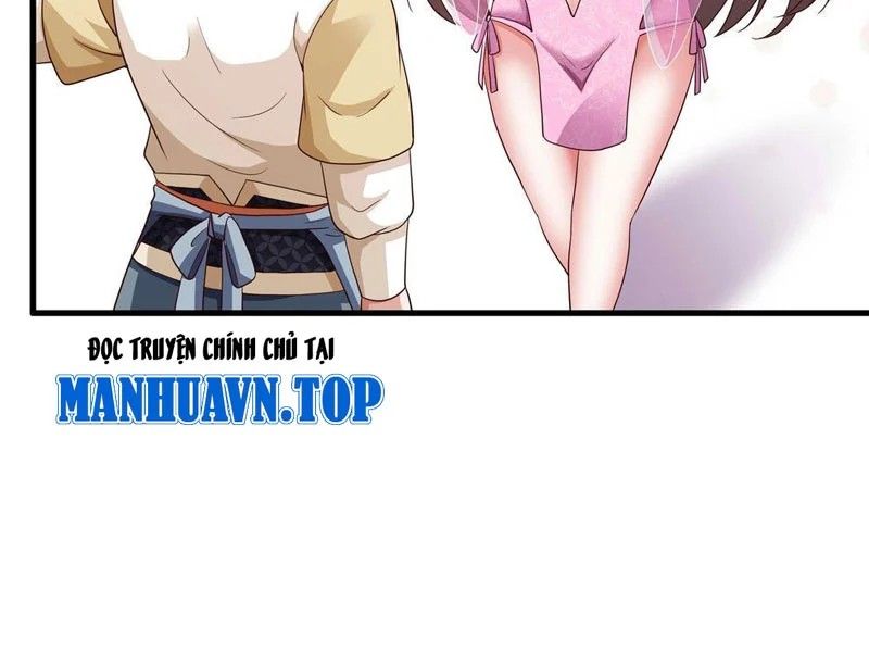 Trang 104