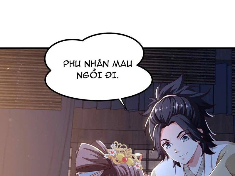 Trang 105