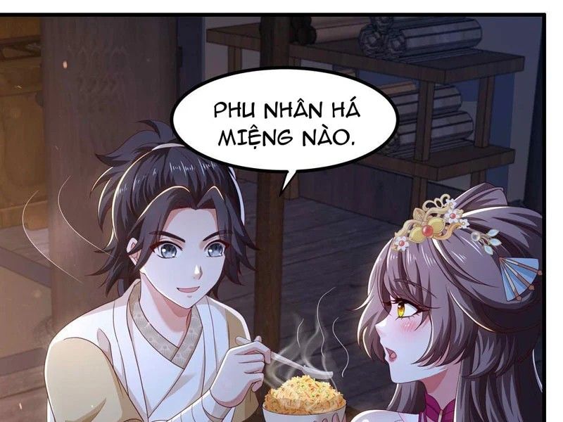 Trang 108