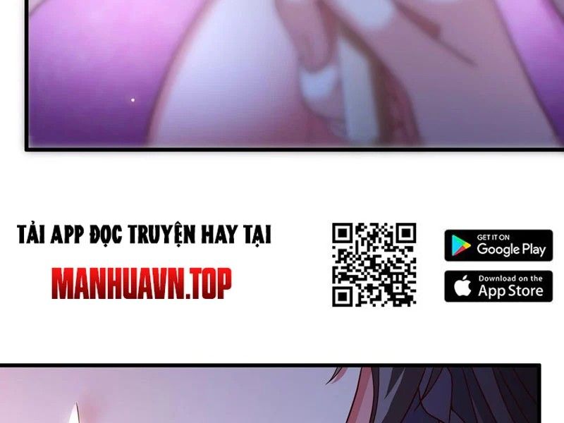 Trang 112