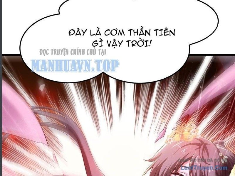 Trang 117
