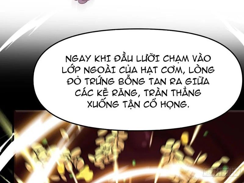 Trang 121
