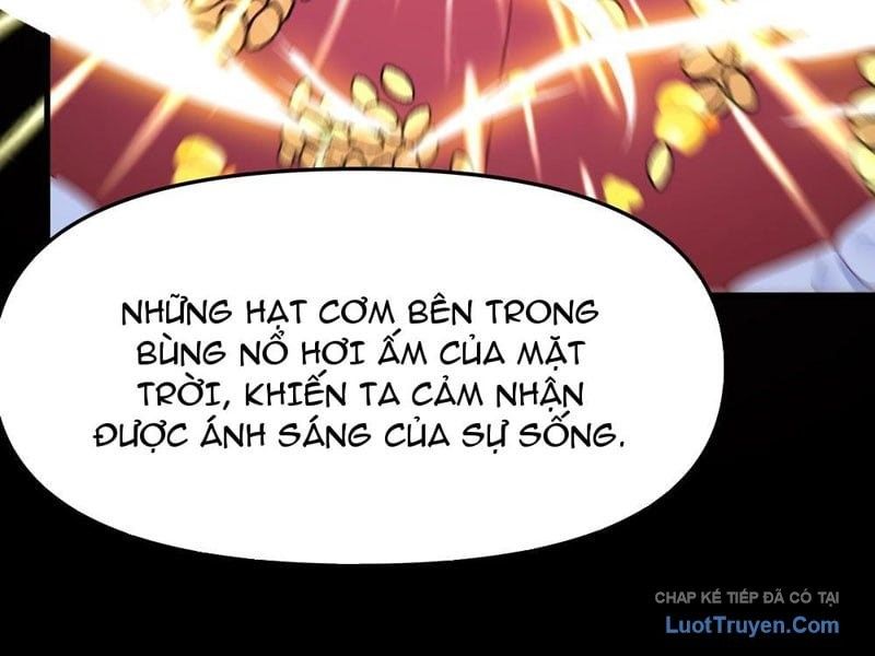 Trang 123