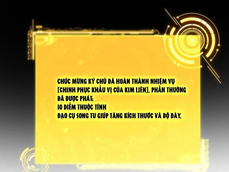 Trang 127