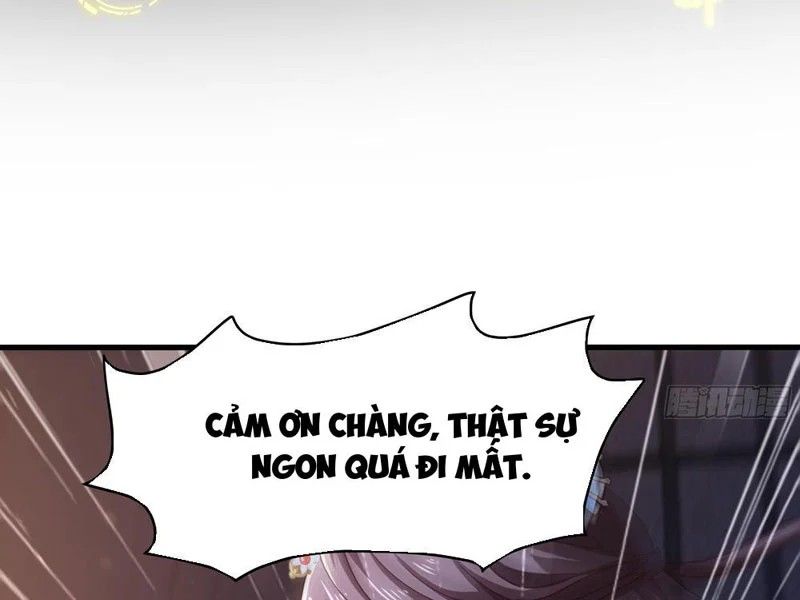 Trang 128