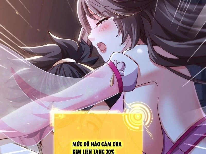 Trang 129